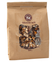 Nösenberger Gemüse Mix 500 gr.