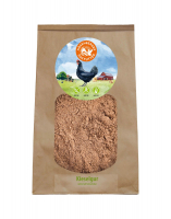 Nösenberger Kieselgur 750 gr. Huhn