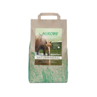 Agrobs Naturmineral Nachfüll 10 kg