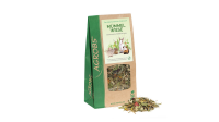 Agrobs Mümmelwiese 250 gr.