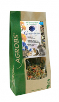 Agrobs Pre Alpin Gartenschmaus 250 gr.