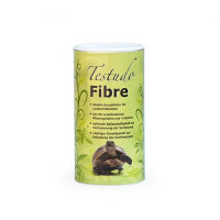 Agrobs Pre Alpin Testudo Fibre 250 gr.