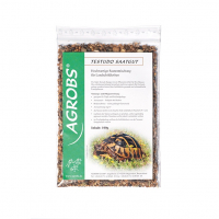 Agrobs Pre Alpin Testudo Saatgut 100 gr.