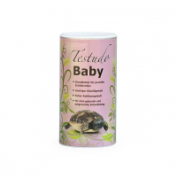 Agrobs Pre Alpin Testudo Baby 300 gr.