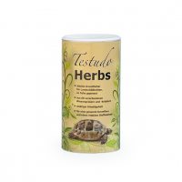 Agrobs Pre Alpin Testudo Herbs 500 gr.