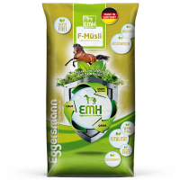 Eggersmann EMH F-Muesli 25 kg