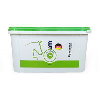 Eggersmann Vet mucOstat 3 kg