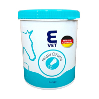 Eggersmann Vet respirOforte 1 kg