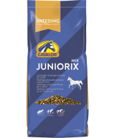 Cavalor Breeding - Juniorix 20 kg