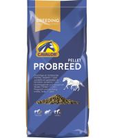 Cavalor Breeding - Probreed Pellet 20 kg