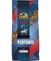 Cavalor Sport - Performix 20 kg