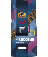 Cavalor Sport - Pianissimo 20 kg