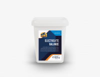 Cavalor Electrolyte Balance 5kg