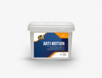 Cavalor Arti Motion 2 kg