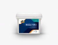Cavalor Muscle Force 5kg