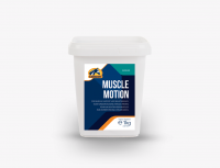 Cavalor Muscle Motion 5 kg