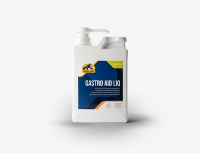 Cavalor Gastro Aid Liquid 2 ltr.
