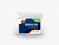 Cavalor Bronchix Pure 1kg