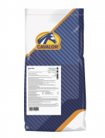 Cavalor Nutri Plus 20 kg