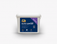 Cavalor Nutri Support 5 kg