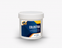 Cavalor Colostra 24 100g