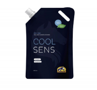 Cavalor CoolSens 2 ltr.
