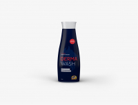 Cavalor Derma Wash 500 ml
