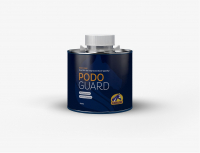 Cavalor Podoguard 500 ml.