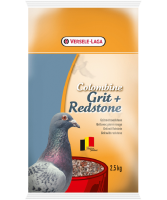 Versele Colombine Grit + Rotstein 20 kg