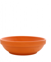 600 x Versele Nistschale