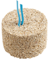 36 x Orlux Mineral Bloc Mini 70 gr.