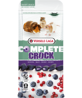 7 x Versele Complete Crock Berry 50 gr.