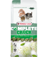 7 x Versele Complete Crock Kräuter 50 gr