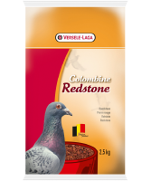 Versele Colombine Rotstein 2,5 kg
