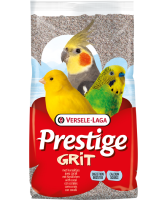 Versele Grit mit Korällchen 2,5 kg