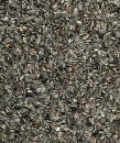 90 x Versele MenuNature Sunflower seeds 1,5 kg