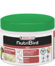 NutriBird A21 250 gr.
