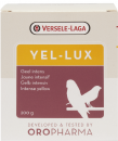 3 x Versele Orophama Yel-Lux 20 gr.