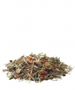 5 x Versele Cuni Fibrefood 1 kg