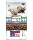 6 x Versele Ferret Complete 750 gr.