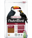 NutriBird T16 700 gr.