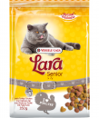 4 x Lara Senior with Turkey-Chicken 2 kg