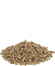 4 x Versele Gold 4 Gallico pellet 5 kg