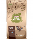 Versele Gourmet Blend 3 kg