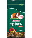 Versele Nature Original Cavia 2,5 kg