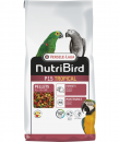 6 x NutriBird P15 Tropical 1 kg