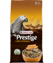 4 x Versele African Parrot Mix 2,5 kg