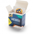 Cavalor LactaTec 10 x 15 gr.