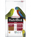 4 x NutriBird B14 3 kg