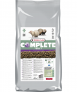 4 x Versele Ferret Complete 2,5 kg